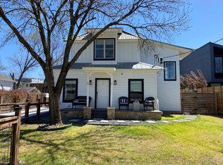 2005 S 5th St, Austin, TX 78704