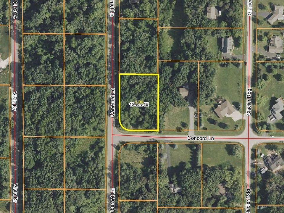 1st image of LOT 9 Cabernet Ln