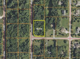 LOT 9 Cabernet Ln, Richmond, IL 60071