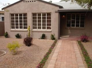3039 E Drachman St, Tucson, AZ 85716