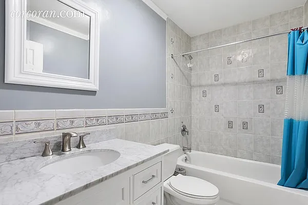 Sold by Corcoran | media 11