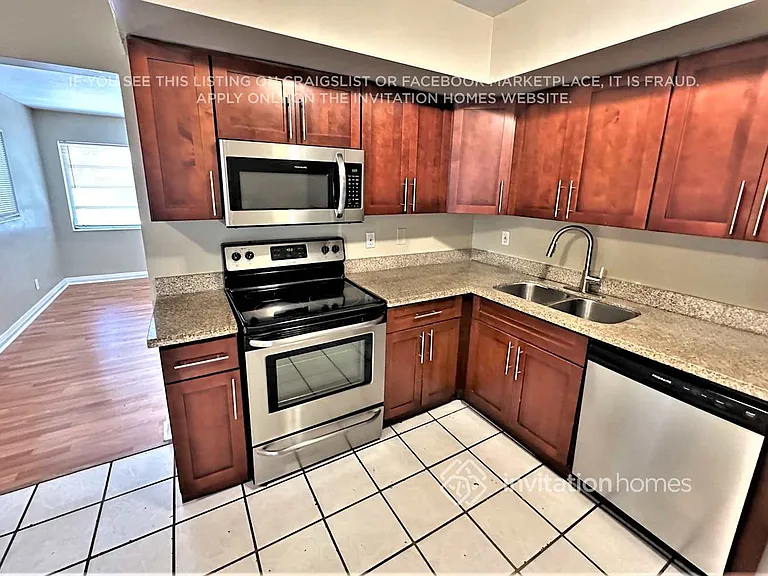 6565 Westview Dr — Photo 5