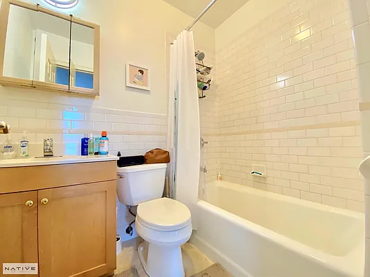 Rented by Native Real Estate LLC | media 14