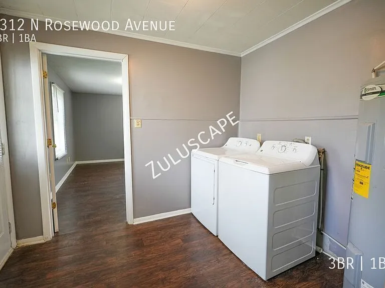 2312 N Rosewood Ave — Photo 12