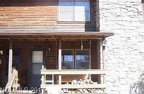 1st image of 26 Katydid Ln #0