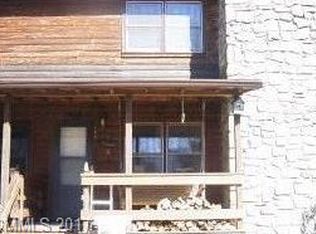 26 Katydid Ln #0, Maggie Valley, NC 28751