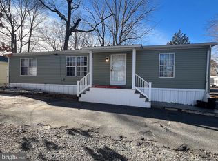 221 Wall St, Salisbury, MD 21804