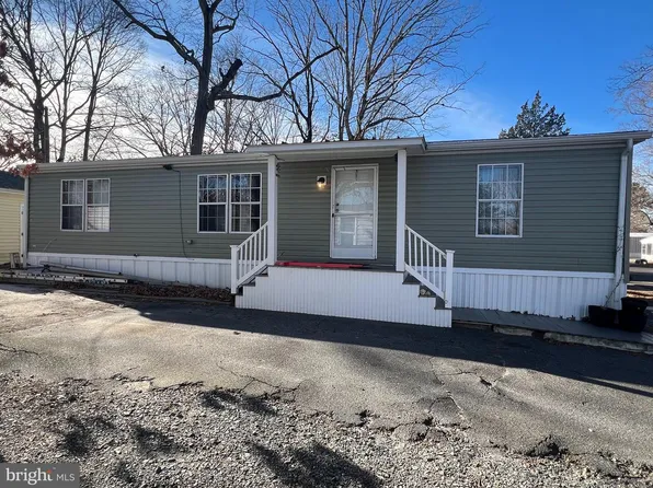 221 Wall St, Salisbury, MD 21804