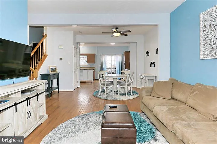 43806 Sunset Ter — Photo 10