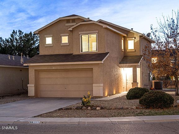 2nd image of 2155 Tor Ln