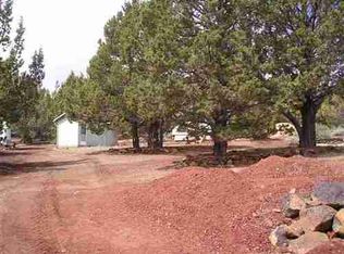 509-325 Stone Rd, Susanville, CA 96130