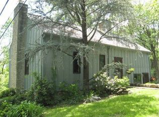 1225 Eagle Rd, Newtown, PA 18940