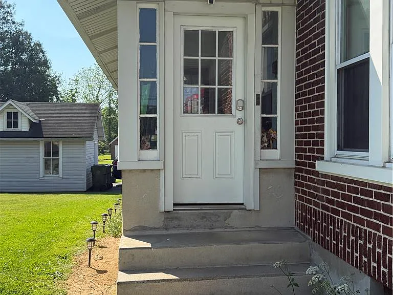 7740 Hamilton Blvd — Photo 3