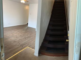 1611 Manson St #A, Norfolk, VA 23523