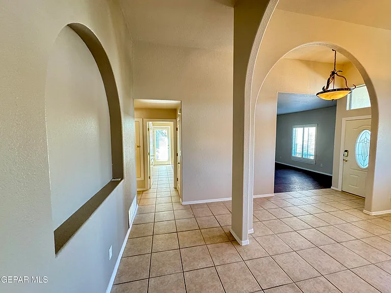 1029 Granite Trail Ct — Photo 14