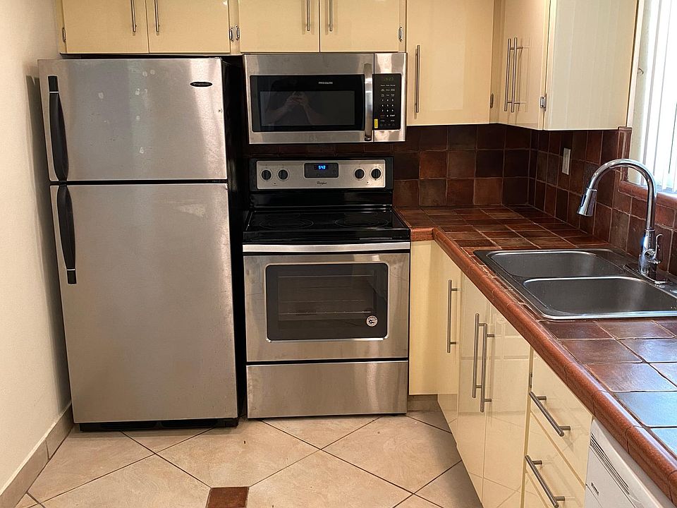 1st image of 9365 Fontainebleau Blvd #236