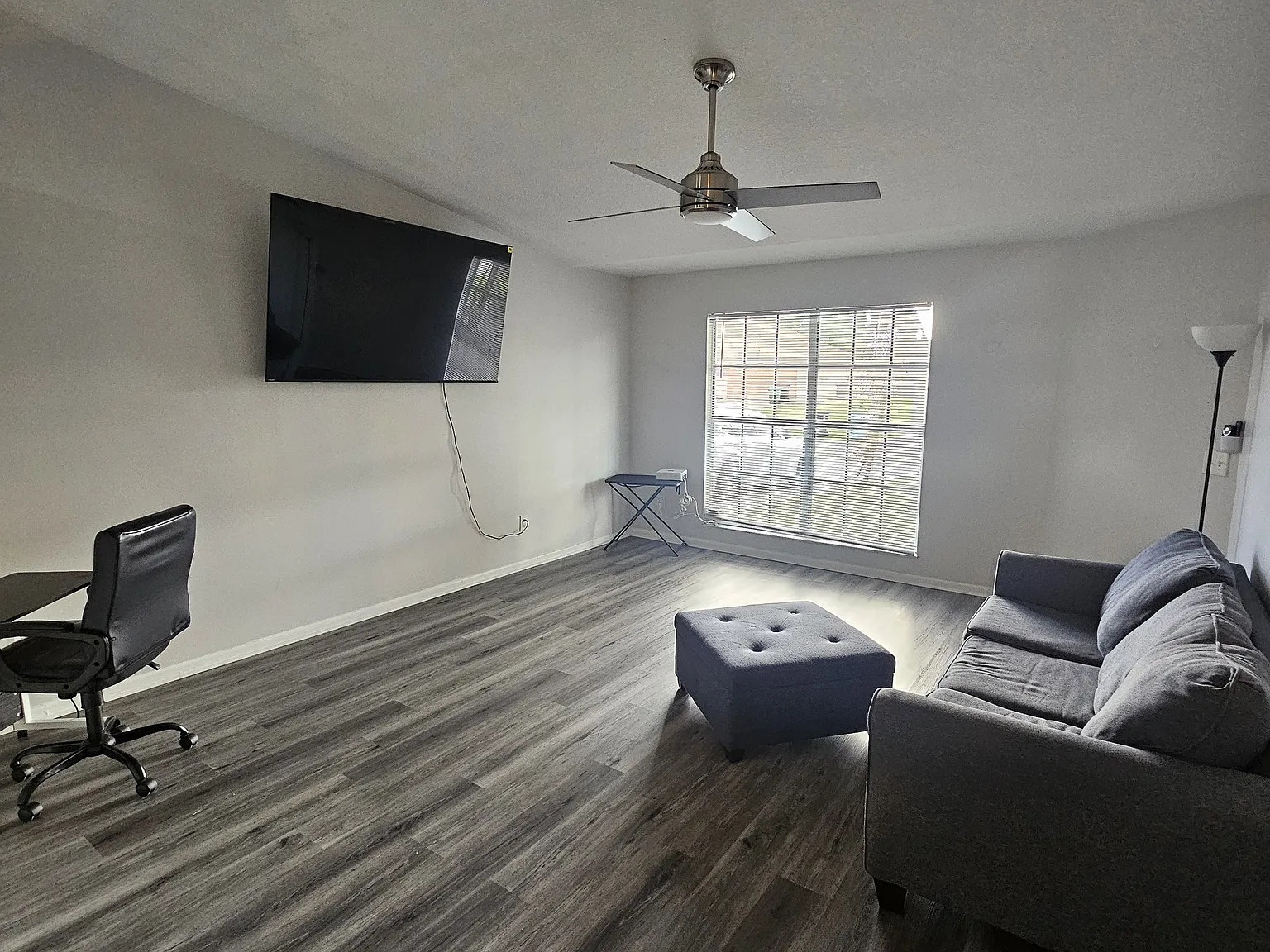 2 bed, $2,500 — Photo 3