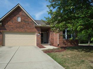 1300 S Hearthstone Ct, Bloomington, IN 47401