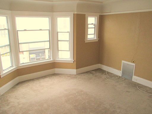 2nd image of 381A 21st Ave