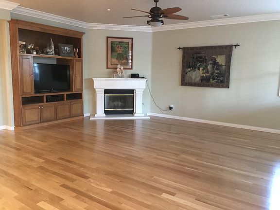 4th image of 1630 Nacimiento Ave