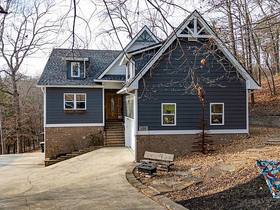2nd image of 7347 Coastal Dr
