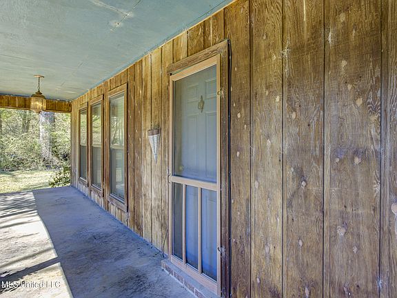 4th image of 103 Wickstead Dr
