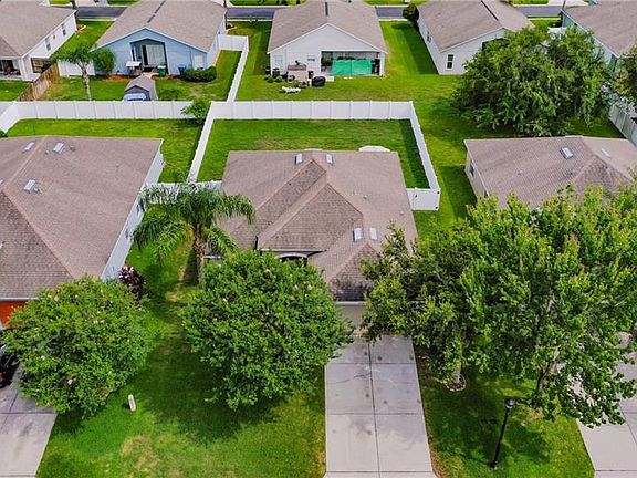 4th image of 12130 Luftburrow Ln