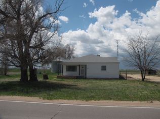 11403 County Road 73, Roggen, CO 80652
