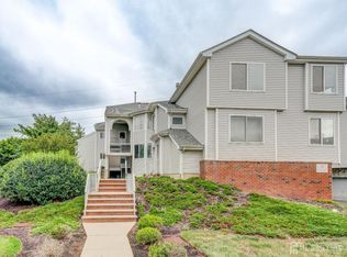 401 Jesse Way, Piscataway, NJ 08854