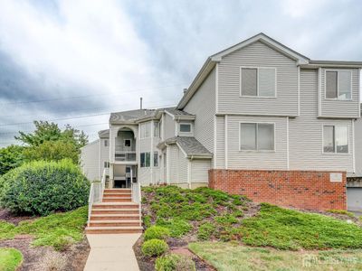 401 Jesse Way, Piscataway, NJ, 08854