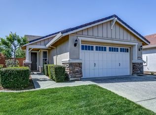 7416 Foxburgh Ct, Elk Grove, CA 95757