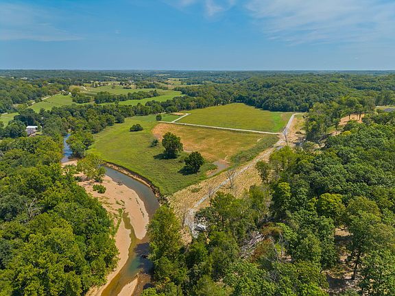 4th image of Tract 1 Riverpointe View