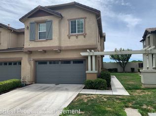 326 Jefferson Dr, Brentwood, CA