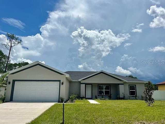 1st image of 17 Reinhardt Ln