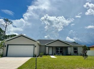 17 Reinhardt Ln, Palm Coast, FL 32164