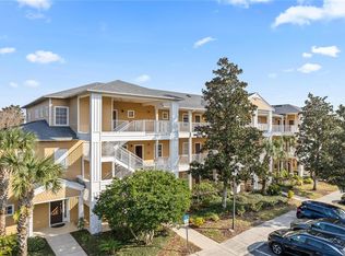 114 Rum Run, Davenport, FL 33837
