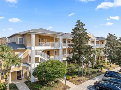 114 Rum Run, Davenport, FL, 33837