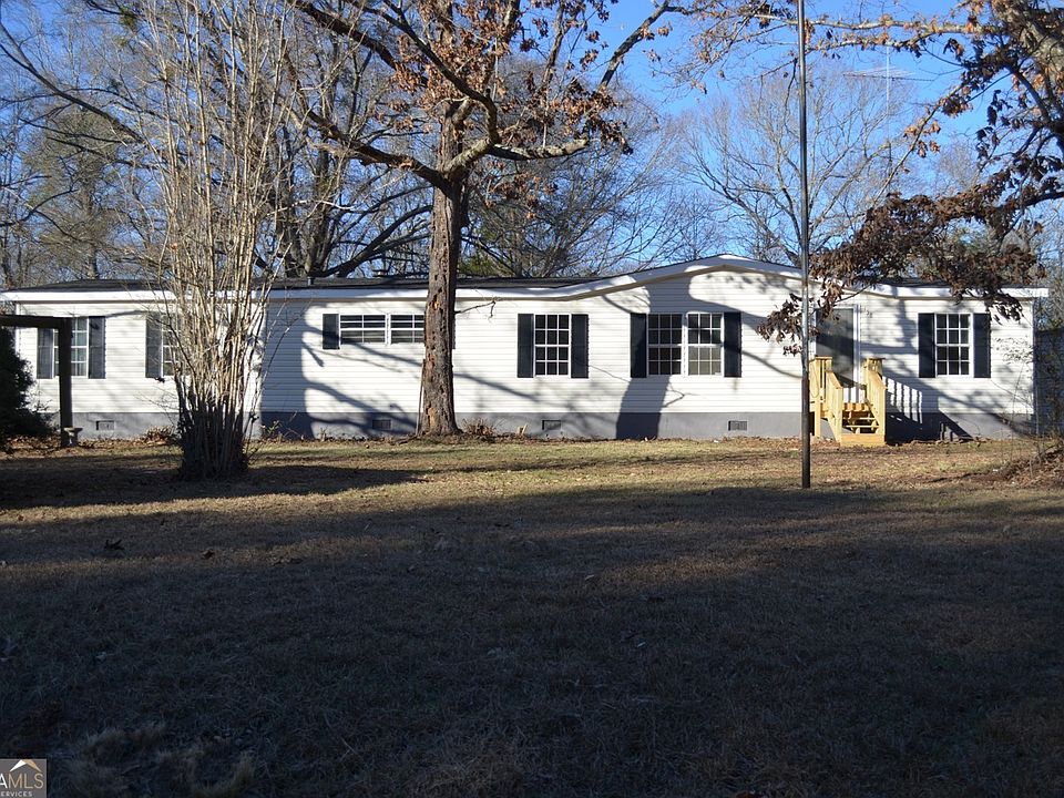 1st image of 158 Charles Johnson Rd