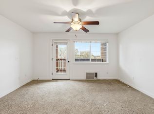 2222 Baxter- ASJS, Bozeman, MT 59718