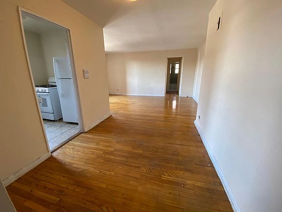 3rd image of (Undisclosed Address)