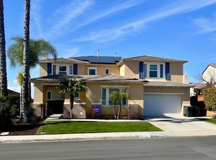 (Undisclosed Address), Temecula, CA 92592