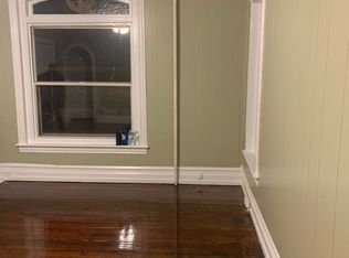 143 W Broad St, Shillington, PA 19607