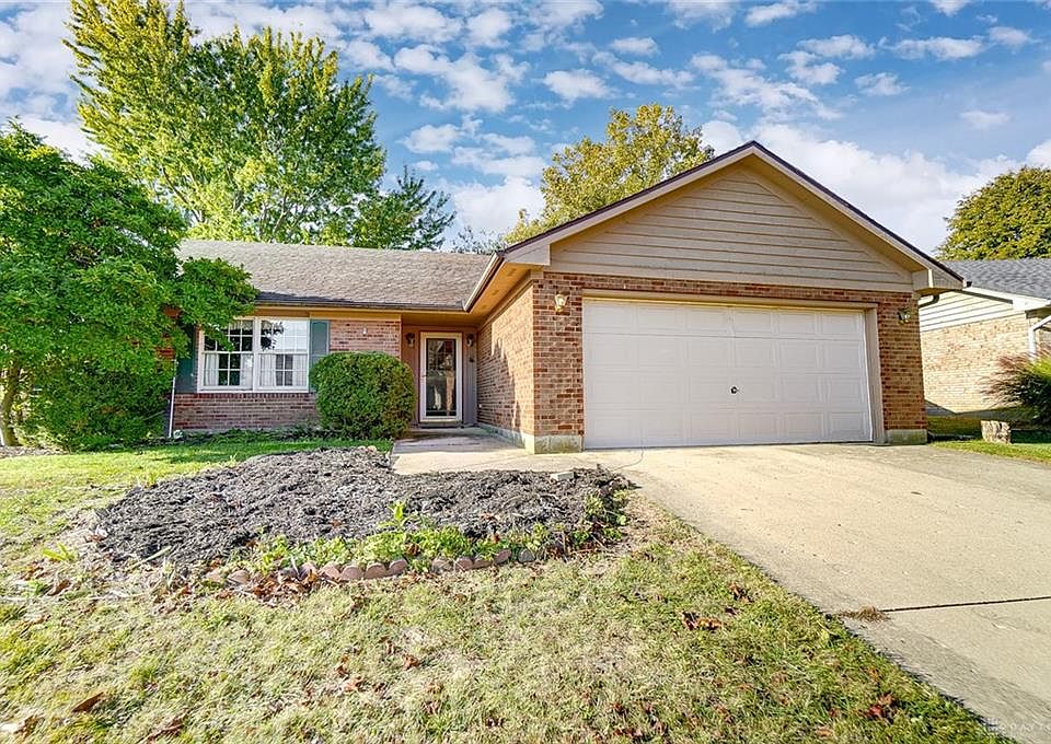 1st image of 2518 Glasgow Dr