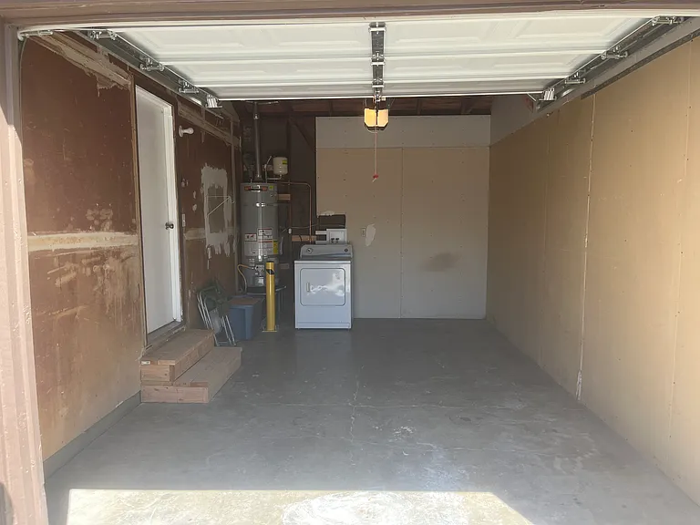 16877 Antelope St — Photo 18