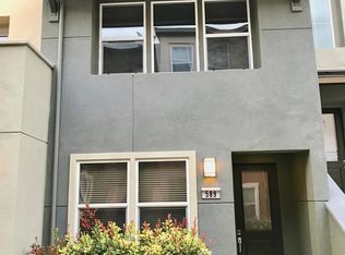 589 San Rivera Ter, Sunnyvale, CA 94085
