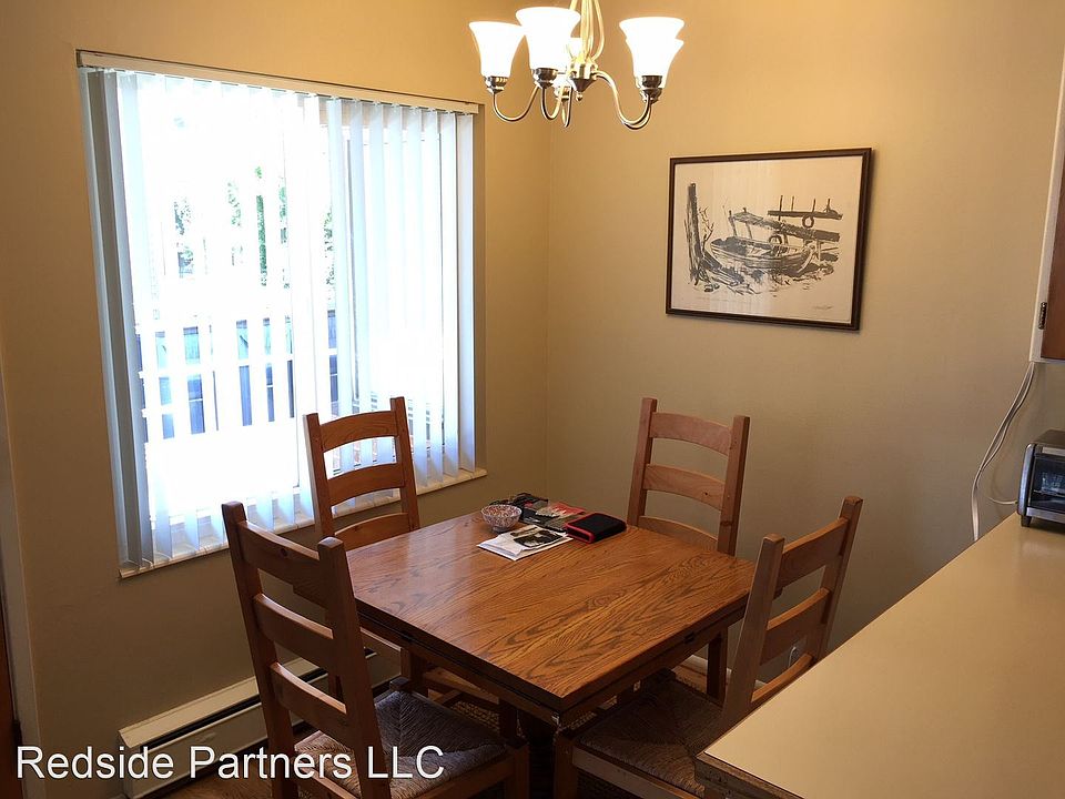 Waverly Place 2117 Waverly Pl N Seattle WA Zillow