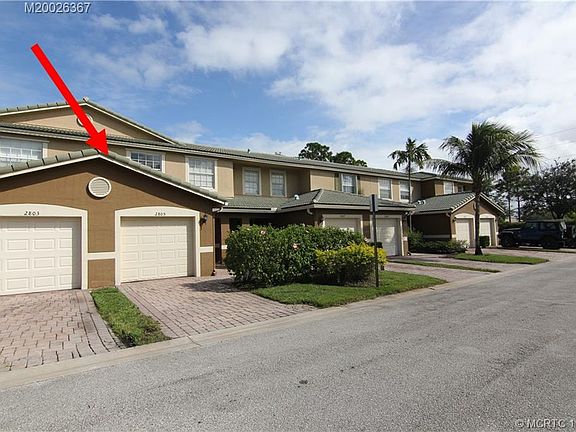 2nd image of 2805 SE Birmingham Dr