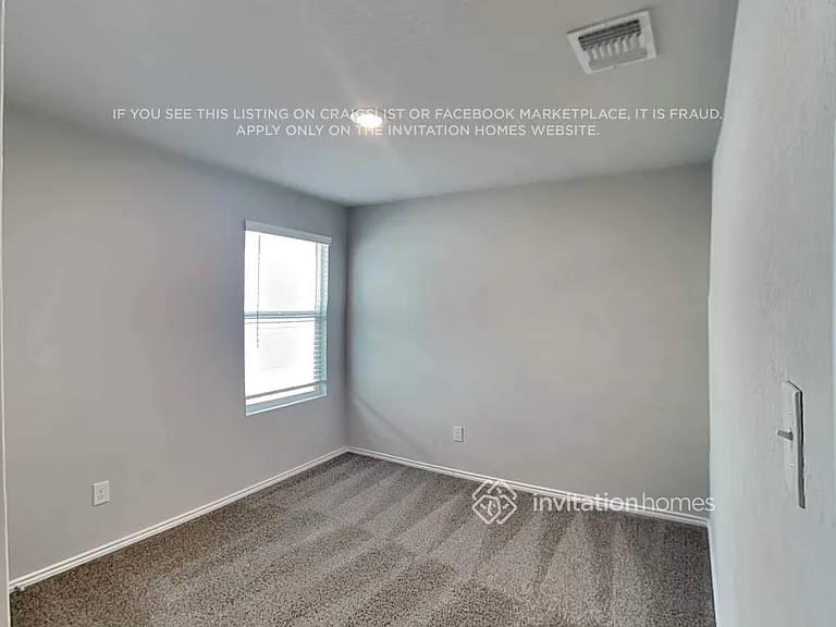 5747 Leon Pl — Photo 8