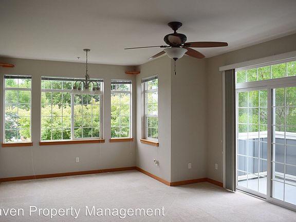 3rd image of 1855 Trossachs Blvd SE Unit 2406