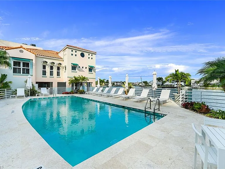 4560 Gulf Shore Blvd N #3-213 — Photo 21
